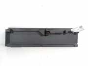 Kofferraumverkleidung RENAULT KADJAR (HA_, HL_) 1.5 dCi 110 767H36411R