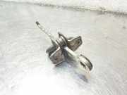 Türanschlag vorne links OPEL VECTRA B Hatchback (38_) 1.7 TD 90508649