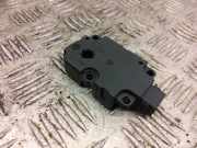 Regelventile für Innenraumheizung MERCEDES-BENZ A (W176) A 200 CDI (176.001) CZ1139300857