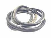 Dichtungsgummi am Ende (Gabel) OPEL ANTARA 2.0 CDTI 4x4 100070716