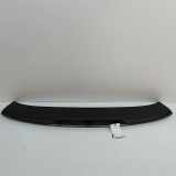 Heckklappenspoiler VW ID.4 (E21) GTX 11A827555C