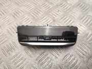 Klimabedienteil BMW 3 (G20, G28) 330 e 9493012 61319493012