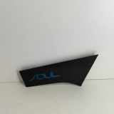 Andere Verkleidungsteile KIA SOUL III (SK3) E-SOUL 87860-J2000