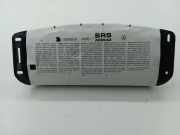 Passenger Safety Bag SRS MERCEDES-BENZ C (W204) C 250 CDI (204.003) 305429010