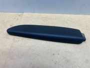 Türverkleidung links hinten Audi A3 Sportback (8P) 8P3867373A