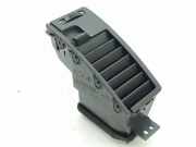 Frischluftgrill NISSAN 350 Z Coupe (Z33) 3.5 68751CD000