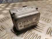 Inclination Yaw Sensor MERCEDES-BENZ CLK (C209) 320 (209.365) 0025423918