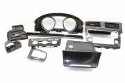 Set Innenverkleidungsleisten VW GOLF VII (5G1, BQ1, BE1, BE2) 2.0 GTD 5G2863100C 5G2863042