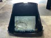 Dach MERCEDES-BENZ SL (R230) 500 (230.471)