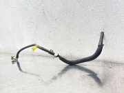 Kraftstoffrohr OPEL ANTARA 2.2 CDTi 4x4 9810010322