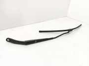 Wischerarm vorne Citroen C4 II (B7) 9687494480