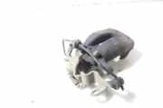 Bremssattel rechts hinten Citroen Berlingo I (MF)