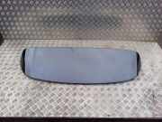 Rear Windshield Spoiler BMW X5 (F15, F85) sDrive 25 d 51627294468