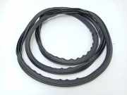 Türdichtung vorne rechts NISSAN NP300 NAVARA Pick-up (D23) 2.3 dCi 4x4 (D231)