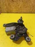 Scheibenwischermotor PEUGEOT 307 (3A/C) 2.0 HDi 135 9637158780