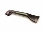 LÜFTUNGSDÜSE LÜFTUNGSGITTER BMW 3 (E30) 318 i 18882380