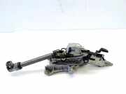 Lenkmechanismus VOLVO XC60 II (246) B4 Mild-Hybrid AWD P323315149