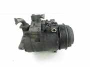 Klimakompressor MERCEDES-BENZ VITO Furgon (638) 112 CDI 2.2 (638.094) A0002342411