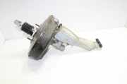 Unterdruck-Bremskraftverstärker HYUNDAI i40 (VF) 1.7 CRDi 59110-3Z960 58500-3Z960