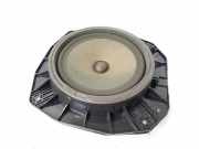 Türlautsprecher vorne rechts MERCEDES-BENZ SLK (R172) 250 CDI / d (172.403) A1728200802