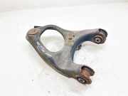 Querlenker hinten links HONDA ACCORD VIII (CU) 2.2 i-DTEC (CU3)