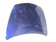 Motorhaube Mazda 6 (GG)