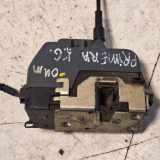 Türschloss hinten links NISSAN PRIMERA (P12) 2.2 dCi 250161