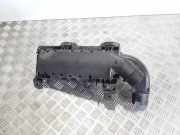 Luftfiltergehäuse Opel Crossland X (P17) 9805057080