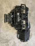 HEIZUNGSKASTEN GEBLÄSEKASTEN KLIMAKASTEN BMW 7 (F01, F02) ActiveHybrid X5877001