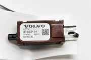 Antenne Dach Volvo V90 II (235) 31483414