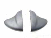 Abdeckung Außenspiegel links Citroen C5 III Break (RW) 9654837877