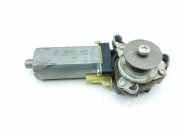 Sitzsteuerungsmotor vorne rechts CHRYSLER 300 C Touring (LX) 5.7 82041898