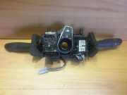 LENKSTOCKSCHALTER KOMBISCHALTER RENAULT LAGUNA I (B56_, 556_) 2.0 7700411790