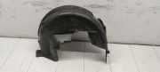 Innenkotflügel hinten links PEUGEOT 5008 II (MC, MJ, MR, M4) 1.5 BlueHDi 9816606180