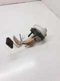 Kraftstoffstandsensor MERCEDES-BENZ C (W203) C 220 CDI (203.006) A2114701641