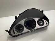 Tachometer Mercedes-Benz E-Klasse (W211) A2115405647