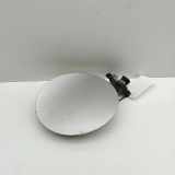 Kraftstofftankdeckel NISSAN 370 Z Coupe (Z34) NISMO 3.7 78830-1EA0A