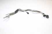 Kraftstoffleitung Audi A6 (4G, C7) 03L201360AF