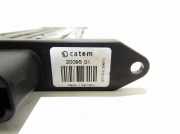 Elektrischer Schulterschulterkühler OPEL ANTARA 2.2 CDTi 4x4 07T312S0615