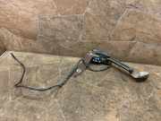 Höhenstandsensor hinten links BMW 4 Gran Coupe (F36) 428 i 6861351