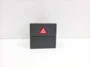 Schalter für Warnblinker Opel Ampera (D1JOI) 93332970