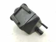 Behälter Servolenkungspumpe CHRYSLER 300 C Touring (LX) 3.0 CRD 04782345AC