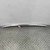 Dachreling links AUDI Q3 (8U) 2.0 TDI quattro 8U0860021