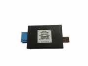 Alarmblock PEUGEOT 407 Coupe (6C_) 2.7 HDi 88275104 1071104