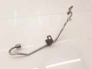Turbinenschmierrohr VW PASSAT Variant B7 (365) 2.0 TDI 03L145771N