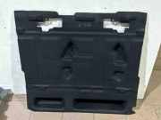 Bodenbelag Kofferraum Renault Megane III Grandtour (KZ) 300201414