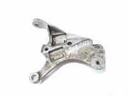 Motorhalter links PEUGEOT 308 SW II 1.2 THP 130 113103198
