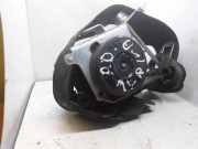 Sicherheitsgurt vorne rechts OPEL ASTRA H Furgon (L70) 1.3 CDTI 8520BJ32078 566331211