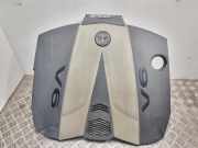 Motorabdeckung Mercedes-Benz E-Klasse Coupe (C207) A6420105867