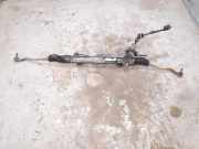 Lenksäule MERCEDES-BENZ R (W251, V251) R 320 CDI 4-matic (251.022, 251.122) 2514600225